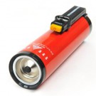 家車(chē)用滅火器