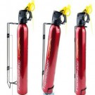 家車(chē)用滅火器