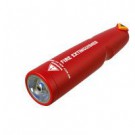 家車(chē)用滅火器