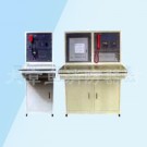 臺(tái)式報(bào)警控制器（聯(lián)動(dòng)型）